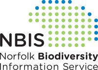 NBIS Logo2